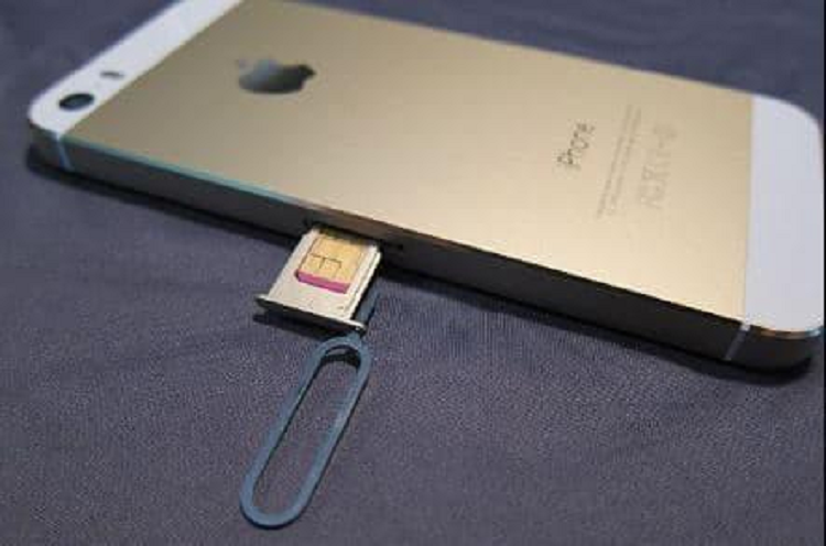 Du lieu di dong tren dien thoai qua cham? Ap dung ngay 9 meo sau de tang toc-Hinh-7