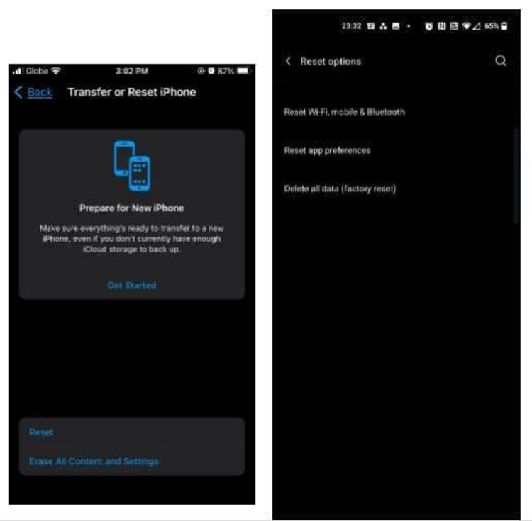 Du lieu di dong tren dien thoai qua cham? Ap dung ngay 9 meo sau de tang toc-Hinh-6