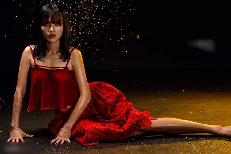 Khác với những vai ngổ ngáo, bụi bặm Dung là nhân vật mới mẻ mà Thúy An đảm nhận. Vào vai người phụ nữ giỏi giang, kiên cường, gánh vác kinh tế, diễn xuất của Thúy An nhận được nhiều lời khen của khán giả. Trả lời truyền thông, Thúy An cho biết, cô không gặp quá nhiều khó khăn để có thể nhập vai Dung. Điểm khác biệt là Dung là trụ cột kinh tế trong gia đình nhưng rất yêu thương chồng con. Chính vì thế, người đẹp 8X trăn trở làm sao diễn thật tinh tế để chạm đến trái tim khán giả.