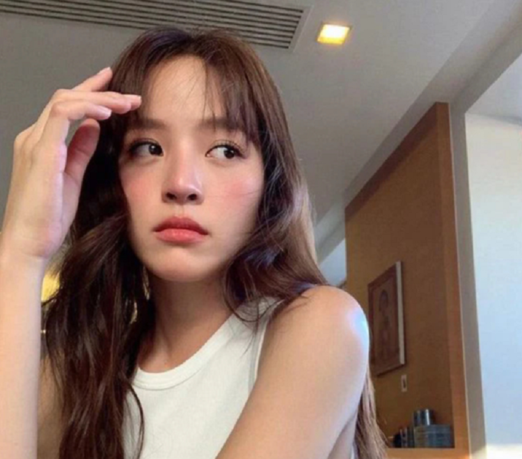 Vừa từ tòa về, mẹ chồng chạy ra nói cả hai đã “trúng kế ly gián” Vua tu toa ve, me chong chay ra noi ca hai da “trung ke ly gian”