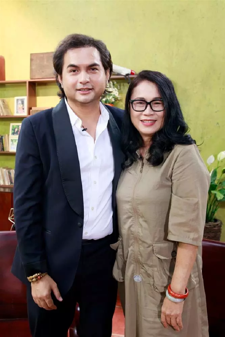 Duc Tien tiet lo ly do ‘cach mat’ Huy Khanh sau khi rot vai-Hinh-4