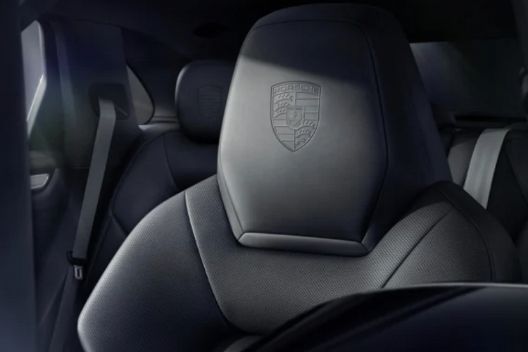 Với giá bán cao hơn các phiên bản cơ sở, Cayenne Platinum Edition được bổ sung tiêu chuẩn đèn pha LED thích ứng PDLS, cửa sổ trời toàn cảnh Panoramic, hệ thống âm thanh Bose Surround, ghế ngồi thể thao điều chỉnh 8 hướng và logo Porsche dập nổi trên tựa đầu các vị trí ghế ngồi.