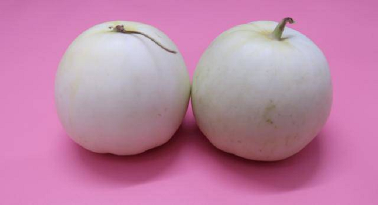 Mua dua le, chon qua ron to hay nho thi ngot, nguoi trong mach bi kip it nguoi biet-Hinh-2