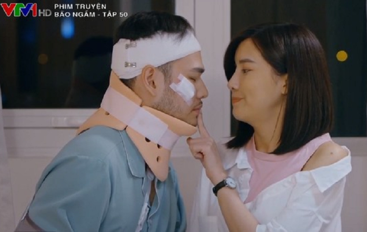 Vi sao gay tranh cai, “Bao ngam” van oanh tac man anh?-Hinh-2