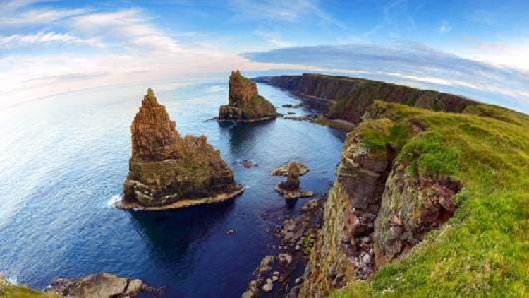 Người sinh vào những ngày này trong âm lịch có số mệnh may mắn Nguoi sinh vao nhung ngay nay trong am lich co so menh may man