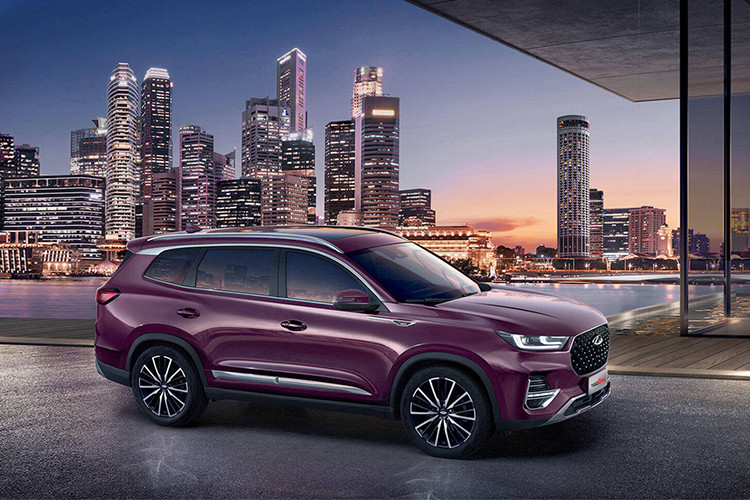 Theo đó, những khách hàng mua hai dòng xe trên sẽ nhận được hàng loạt ưu đãi như: tặng 5 triệu Rupiah tiền mặt (khoảng 7,5 triệu đồng), 5 gram vàng miễn phí, mua trả góp với lãi suất 0% trong 2 năm. Không chỉ vậy, các đại lý còn “chơi lớn” khi cam kết sẽ mua lại xe của khách hàng nếu trong 1 năm sử dụng xe đó gặp bất kỳ vấn đề gì.