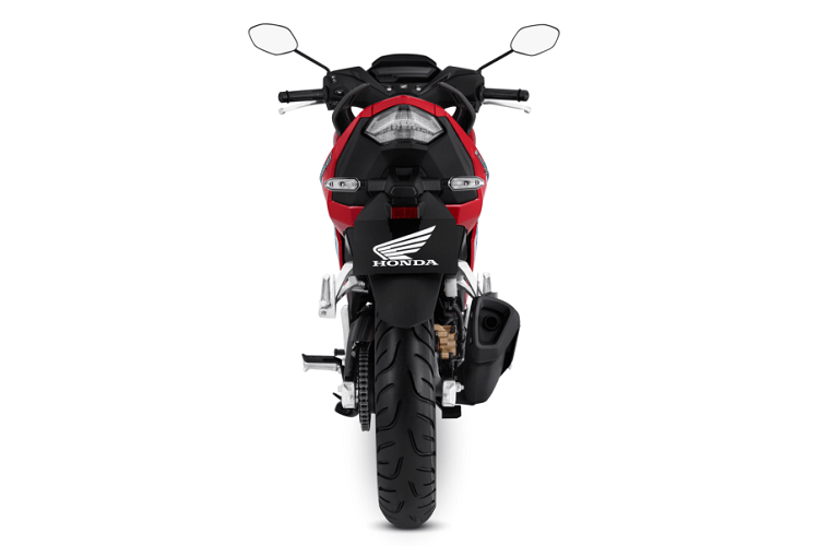 Phiên bản thể thao WINNER X mới sẽ chính thức được bán ra thị trường từ ngày 25/11/2022 thông qua các cửa hàng Bán xe và Dịch vụ do Honda Ủy nhiệm (HEAD) trên toàn quốc với thời gian bảo hành 3 năm hoặc 30.000 km tùy theo điều kiện nào đến trước.