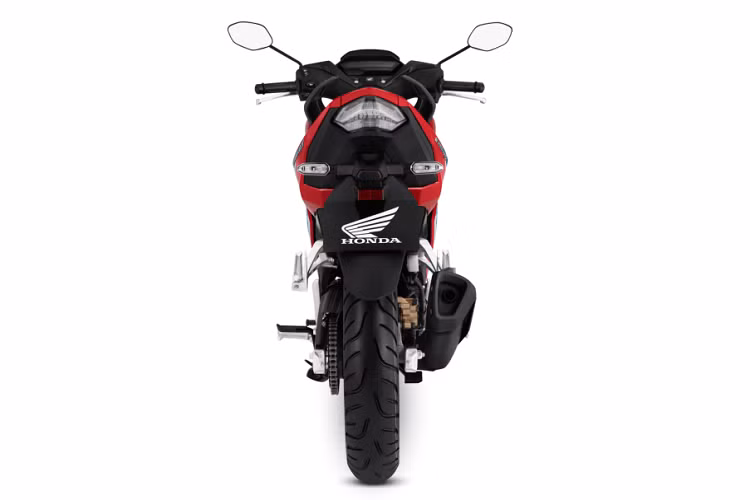 Phiên bản thể thao WINNER X mới sẽ chính thức được bán ra thị trường từ ngày 25/11/2022 thông qua các cửa hàng Bán xe và Dịch vụ do Honda Ủy nhiệm (HEAD) trên toàn quốc với thời gian bảo hành 3 năm hoặc 30.000 km tùy theo điều kiện nào đến trước.