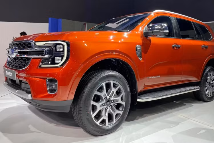 Mẫu xe này có thể dễ dàng rơi vào tình trạng khan hàng sau khi ra mắt, dẫn đến việc người mua phải chờ đợi hoặc chi thêm tiền kiểu “bia kèm lạc” để có suất mua sớm.