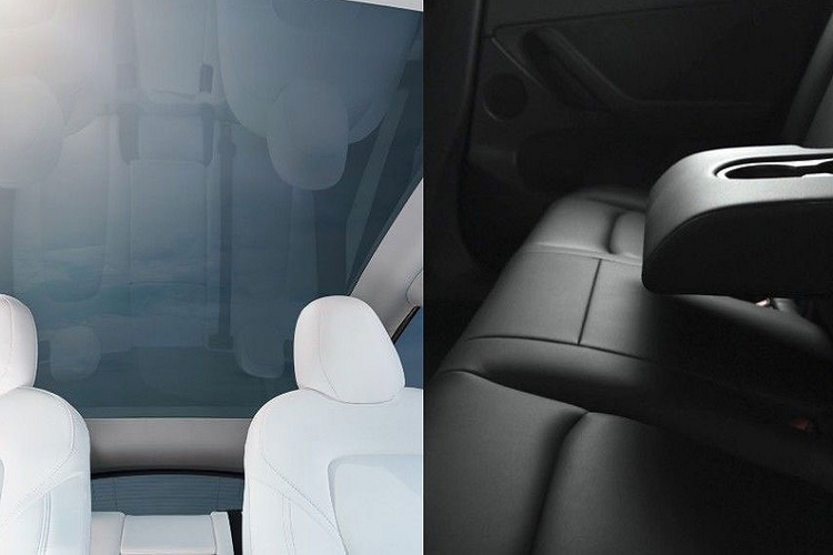 Công nghệ này mang đến những tính năng như tự động lái trên một số cung đường nhất định, tự động chuyển làn đường, tự động đỗ xe, gọi xe đến chỗ người lái, nhận biết đèn tín hiệu và biển báo giao thông cho Tesla Model Y. Tesla Model Y dành cho thị trường Thái Lan là xe nhập khẩu nguyên chiếc từ nhà máy tại Trung Quốc.