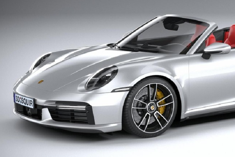 Có nhiều cái tên rất xuất sắc như Porsche 911 GT2 RS, Porsche 911 GT3 thế hệ mới, 3 chiếc xe Porsche 911 Turbo S 991 cùng 1 xe Porsche 911 Turbo S Cabriolet 991 và ngoài ra là chiếc xe thể thao mui trần Porsche 911 Turbo S Cabriolet thế hệ 992 vừa xuất hiện trên đường phố Sài thành hay một chiếc Porsche 911 Turbo 992 màu đen rất bí ẩn.