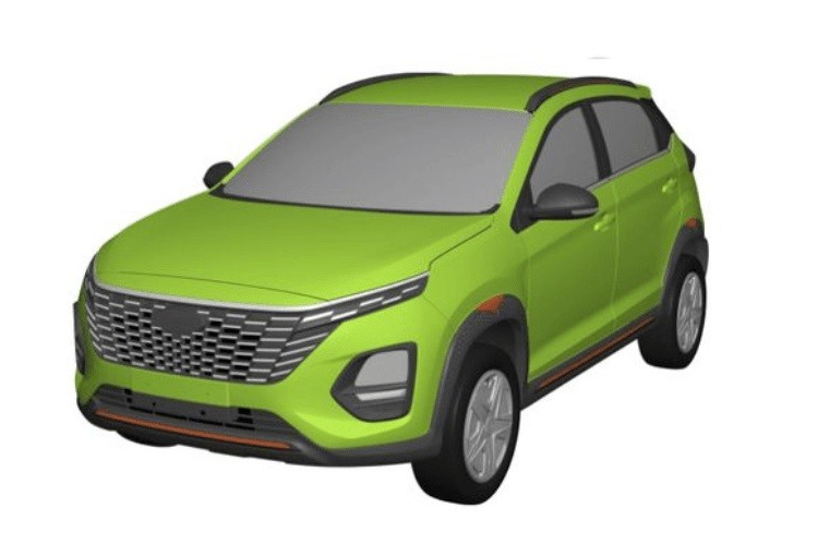 Dự đoán trong năm 2022 này, hãng xe Chery của Trung Quốc sẽ chính thức gia nhập thị trường Việt Nam với 2 dòng sản phẩm là Omoda và Tiggo. Tại thị trường Trung Quốc, dòng sản phẩm Tiggo của Chery bao gồm nhiều mẫu xe khác nhau như Tiggo 7 Plus, Tiggo 8 Plus, Tiggo 8, Tiggo 5x, Tiggo 3x, Tiggo 3x Plus và Tiggo 3. Do đó, rất có thể những mẫu xe như Chery Tiggo 3x 2023 mới cũng sẽ về Việt Nam.