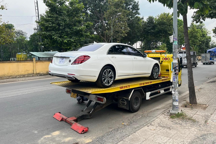 Siêu xe McLaren GT của 9X Cần Thơ được trang bị khối động cơ V8, tăng áp kép, dung tích 4.0 lít mới, sản sinh công suất tối đa 620 mã lực và mô-men xoắn cực đại 630 Nm ở dải vòng tua máy từ 5.500 đến 6.500 vòng/phút. Động cơ trên siêu xe McLaren GT sẽ đi kèm với hộp số ly hợp kép 7 cấp, nhờ đó, mẫu siêu xe Grand Touring của hãng xe McLaren có thể hoàn thành việc tăng tốc từ vị trí xuất phát lên 100 km/h chỉ trong thời gian 3,2 giây trước khi đạt tốc độ tối đa là 326 km/h.