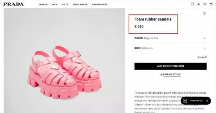 Hari Won khoe dep 15 trieu, trong nhu 'fake' dep ro bo doi-Hinh-4