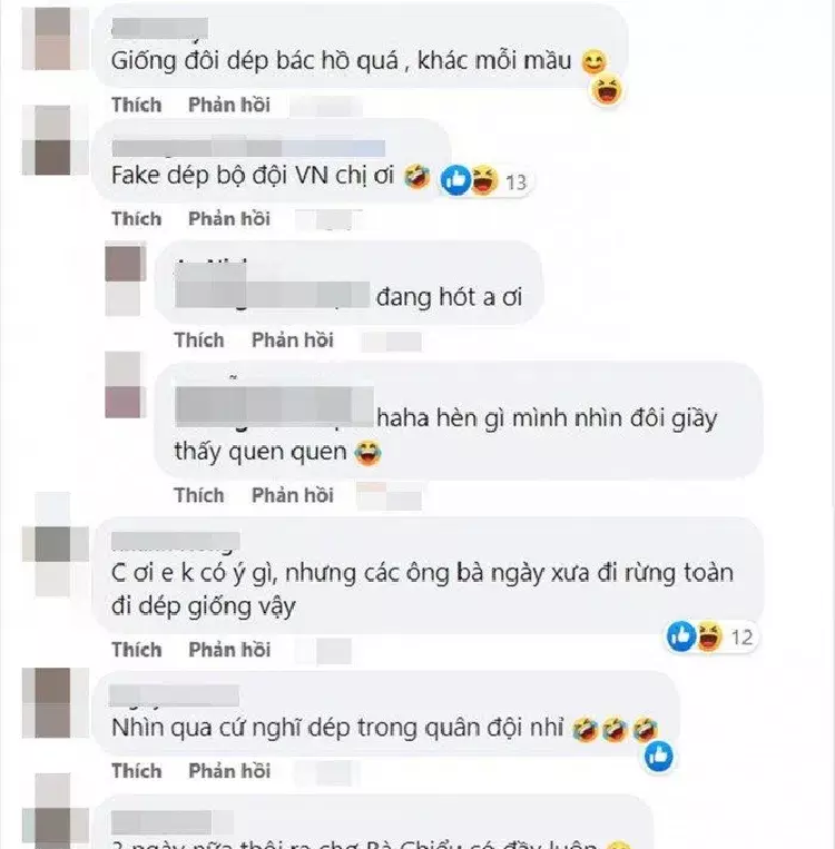 Hari Won khoe dep 15 trieu, trong nhu 'fake' dep ro bo doi-Hinh-7