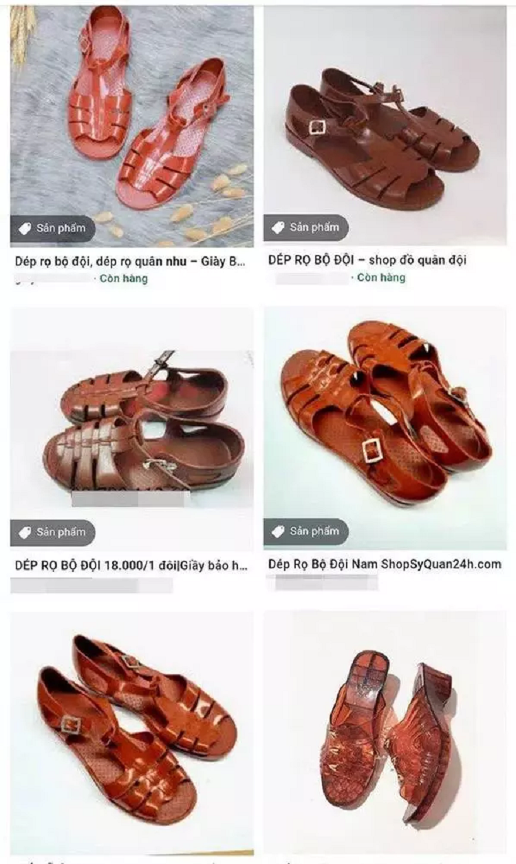 Hari Won khoe dep 15 trieu, trong nhu 'fake' dep ro bo doi-Hinh-5