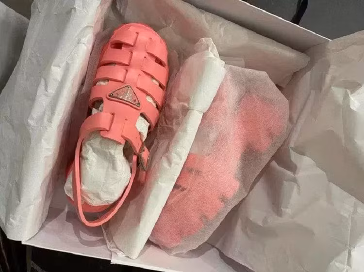 Hari Won khoe dep 15 trieu, trong nhu 'fake' dep ro bo doi-Hinh-3