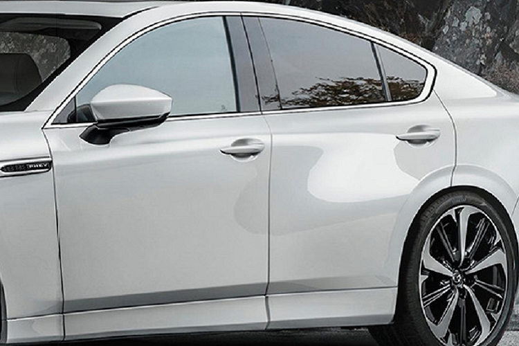 Hiện tại, Mazda6 đang nằm trong giai đoạn khá đặc biệt. Đại diện của thương hiệu Nhật Bản đã ra tuyên bố ngừng kinh doanh Mazda6 tại thị trường Mỹ. Dựa vào điều này, nhiều người dự đoán đây rất có thể sẽ là thế hệ Mazda6 cuối cùng được phát triển và hãng sẽ khai tử hẳn mẫu sedan hạng D này khỏi danh mục kinh doanh trên toàn cầu.