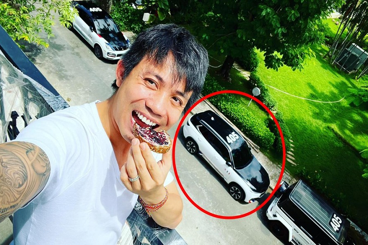 Như vậy, sau đúng 1 năm trải nghiệm chiếc xe SUV của người Việt sản xuất là VinFast LUX SA2.0, đại gia Minh Nhựa đã bán lại và chưa rõ lý do cho lần thanh lý xe này là gì. Có thể là việc dọn chỗ garage để đón các siêu phẩm gầm thấp mình nhận bàn giao trong năm 2022, hoặc tìm kiếm mẫu xe phù hợp để lái, việc bán xe của Minh Nhựa cũng khiến dân tình đồn đoán có liên quan đến việc tuyên bố của VinFast ngừng sản xuất xe xăng vào cuối năm 2022 để tập trung cho xe điện.