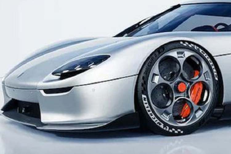 Với khối động cơ mạnh mẽ, Koenigsegg CC850 tăng tốc 0-97 km/h trong vòng chưa đầy 3 giây và tốc độ tối đa là 482 km/h. Hầu hết các chi tiết trên mẫu hypercar được làm từ vật liệu cacbon. Thân vỏ CC850 cấu tạo bởi sợi carbon và sợi kevlar.