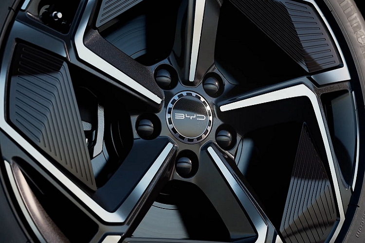 Tùy thuộc vào từng biến thể, BYD Seal có trọng lượng từ 1.885 kg đến 2.150 kg. Truyền thông địa phương cho biết giá xe BYD Seal 2023 sẽ từ 220.000-280.000 NDT (34.500-44.000 USD), rẻ hơn rất nhiều so với Tesla Model 3 (giá khởi điểm từ 339.900 NDT (53.400 USD) ở Trung Quốc).