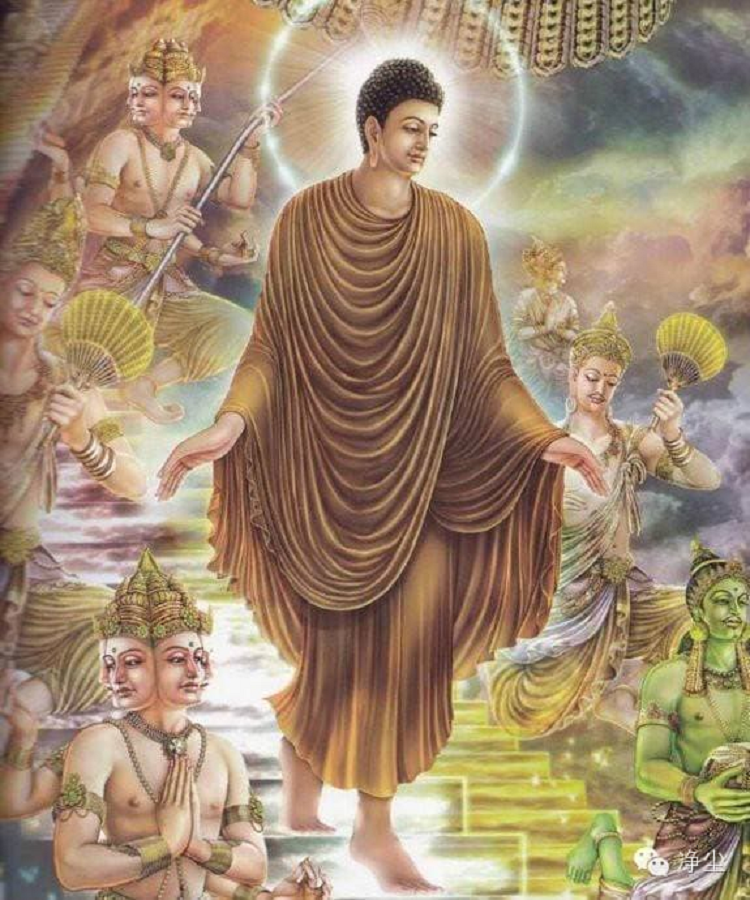 Sau hanh vi nay la bat loi nhat cho van may! Dung lam dieu do!-Hinh-2