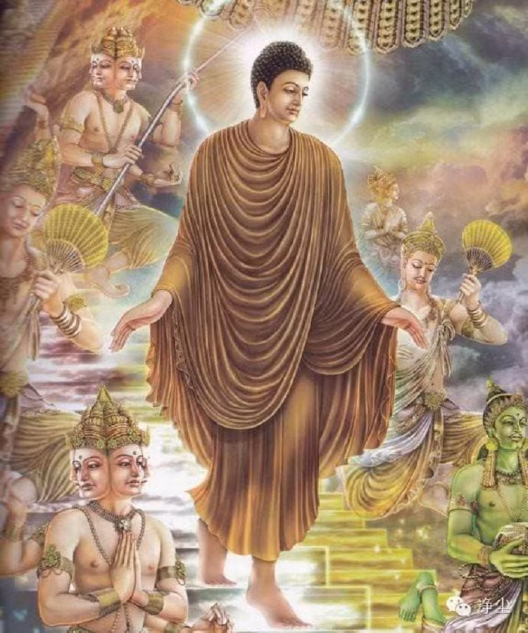 Sau hanh vi nay la bat loi nhat cho van may! Dung lam dieu do!-Hinh-2