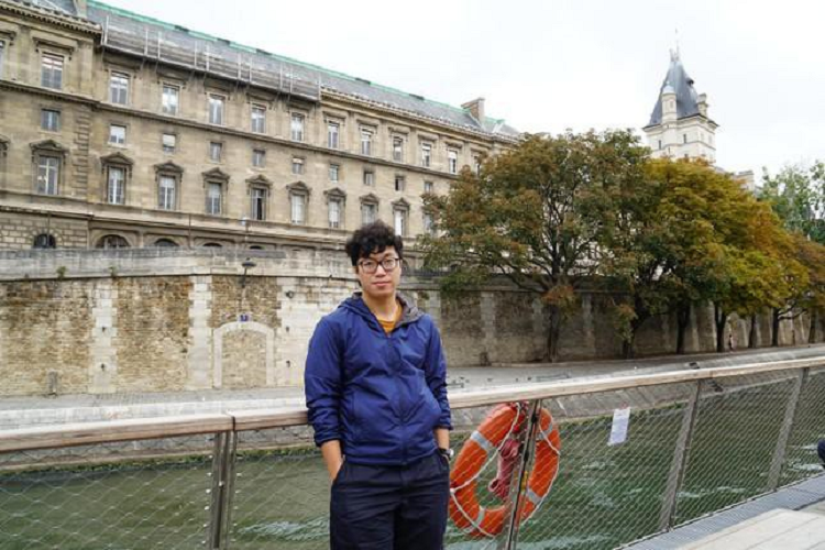 Chang trai khoi nghiep thanh cong voi game nuoi thu ao ti USD-Hinh-2