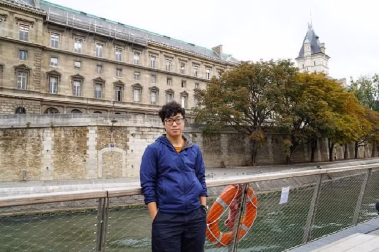 Chang trai khoi nghiep thanh cong voi game nuoi thu ao ti USD-Hinh-2