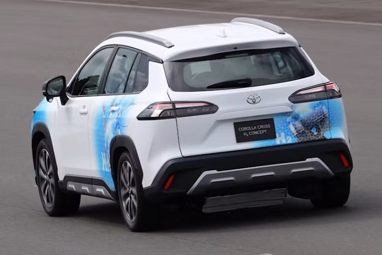 Có điều mà nhiều người chưa biết, lithium và niken là những vật liệu cần để chế tạo pin và chúng rất độc hại với môi trường, nếu như lượng pin khổng lồ được thải ra từ xe điện mà không được xử lý triệt để thì hậu quả có nó sẽ rất khó lường.