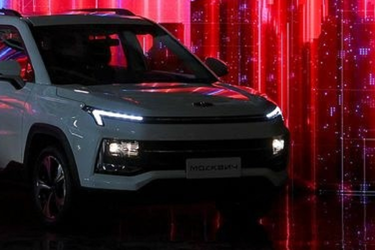 Vào hồi tháng 5 năm nay, ông Sergei Sobyanin, Thị trưởng thành phố Moscow, cũng khẳng định quyết định tiếp quản nhà máy của Renault là động thái nhằm giữ lại công việc cho hàng nghìn người lao động.