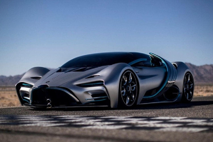 Ngoài ra, các kỹ sư không gian vũ trụ từ lâu đã hiểu lợi thế của hydro là nguyên tố có nhiều nhất, nhẹ nhất trong vũ trụ. Giờ đây người tiêu dùng sẽ trải nghiệm giá trị phi thường của nó.” – ông Angelo Kafantaris, Giám đốc điều hành Hyperion Motors cho biết.