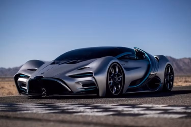 Ngoài ra, các kỹ sư không gian vũ trụ từ lâu đã hiểu lợi thế của hydro là nguyên tố có nhiều nhất, nhẹ nhất trong vũ trụ. Giờ đây người tiêu dùng sẽ trải nghiệm giá trị phi thường của nó.” – ông Angelo Kafantaris, Giám đốc điều hành Hyperion Motors cho biết.