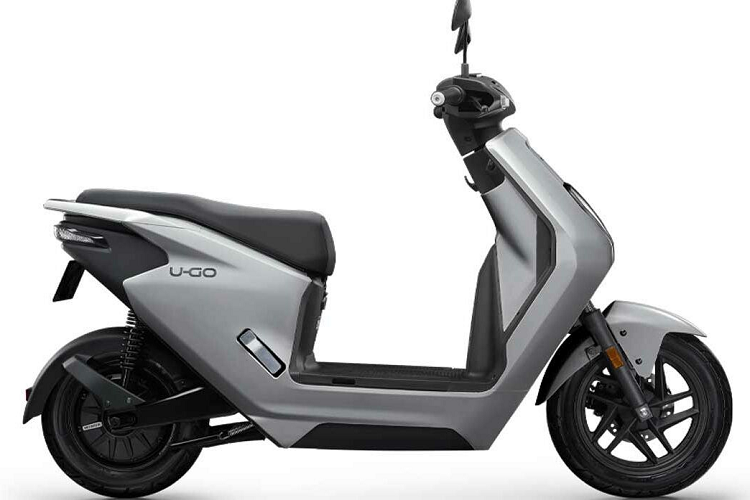 Honda từ lâu đã được biết đến là nhà sản xuất xe máy lớn nhất thế giới kể từ năm 1959 với số lượng hơn 14 triệu chiếc mỗi năm. Đây được coi là hãng xe máy quốc dân, được nhiều người tin dùng. Dự kiến, mẫu xe máy điện Honda U-Go sẽ ra mắt tại Việt Nam vào năm năm tới, với mức giá bán khoảng 25 triệu đồng.