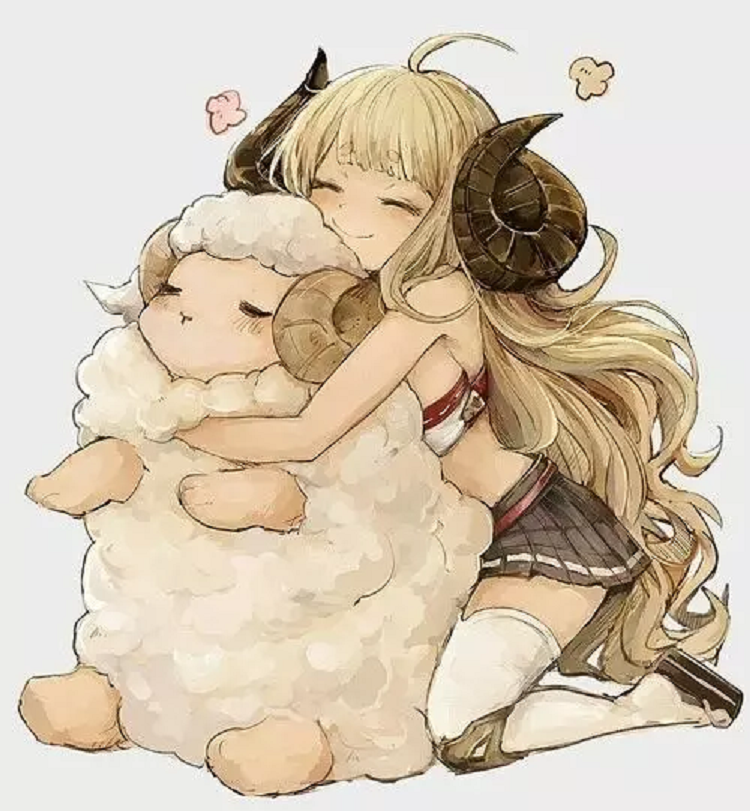 12 cung hoang dao khien doi phuong buong khong duoc, dut chang ra