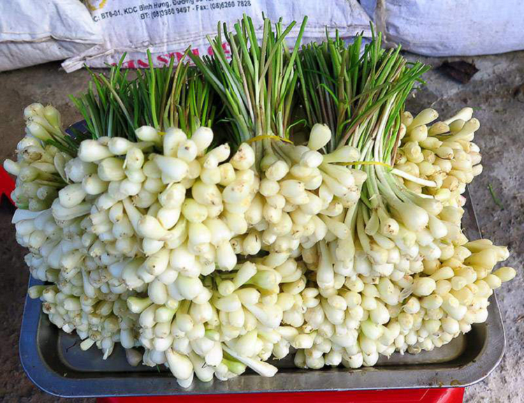 Dac san “nha ngheo” noi tieng Quang Tri nay hut khach thanh pho-Hinh-4