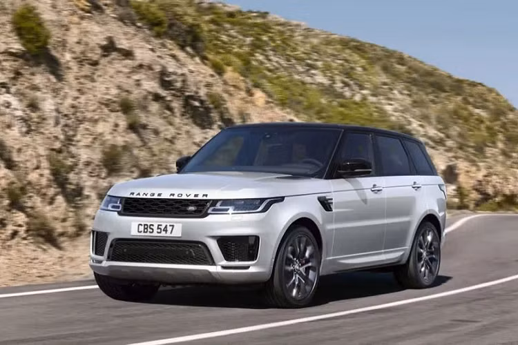 Land Rover trieu hoi gan 15.000 chiec Range Rover loi day an toan-Hinh-3