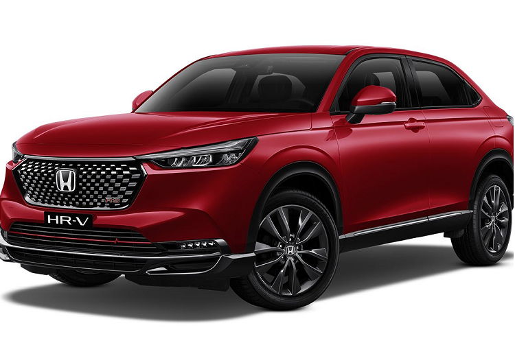 Đây cũng động cơ đang được dùng cho cặp đôi Honda City và BR-V ở Indonesia. Hiện giá bán của Honda HR-V G mới vẫn chưa được hé lộ. Tuy nhiên, bản tiêu chuẩn mới của dòng SUV cỡ B này được hứa hẹn là sẽ có giá bán rất cạnh tranh.