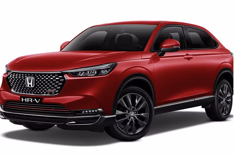 Đây cũng động cơ đang được dùng cho cặp đôi Honda City và BR-V ở Indonesia. Hiện giá bán của Honda HR-V G mới vẫn chưa được hé lộ. Tuy nhiên, bản tiêu chuẩn mới của dòng SUV cỡ B này được hứa hẹn là sẽ có giá bán rất cạnh tranh.