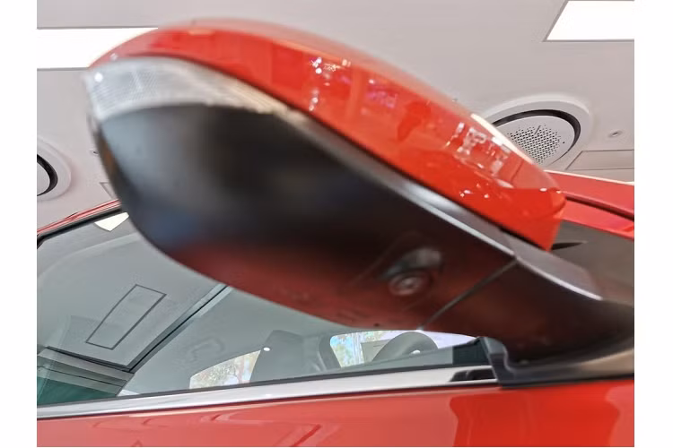 Toyota Vios 2023 tu 349 trieu dong vua ra mat nang cap nhung gi?-Hinh-7