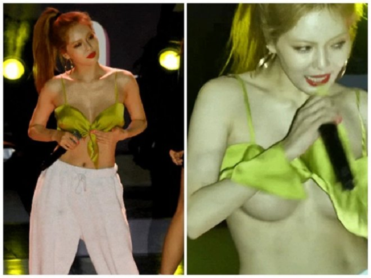 Nu ca si len top 1 tim kiem vi bi tuot day ao tam truoc nghin nguoi-Hinh-4