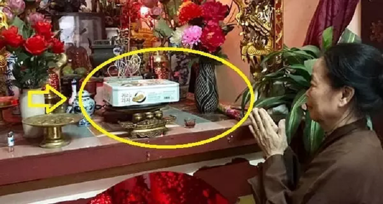 5 thu cang dung im cang co loc, di chuyen la tai loc dut doan