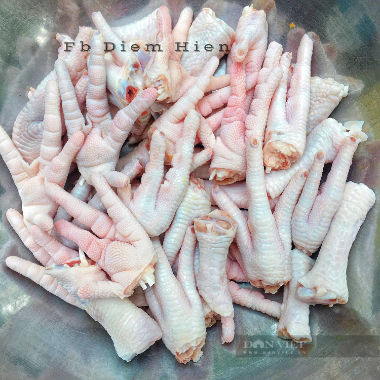 Mach ban bi quyet lam chan ga ngam sa tac khong dang, gion ngon-Hinh-5