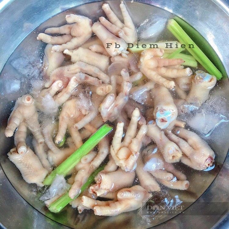 Mach ban bi quyet lam chan ga ngam sa tac khong dang, gion ngon-Hinh-7