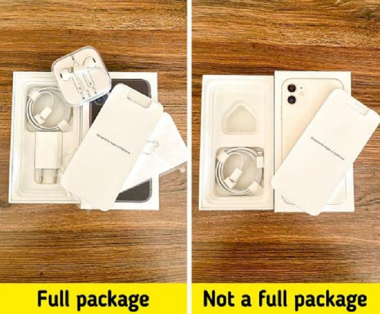 Dau hieu cho thay dien thoai va nhung do dien tu la hang gia-Hinh-2