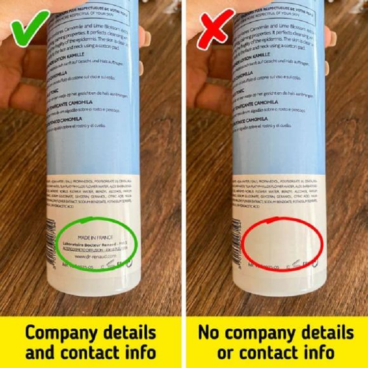 Dau hieu cho thay dien thoai va nhung do dien tu la hang gia-Hinh-4