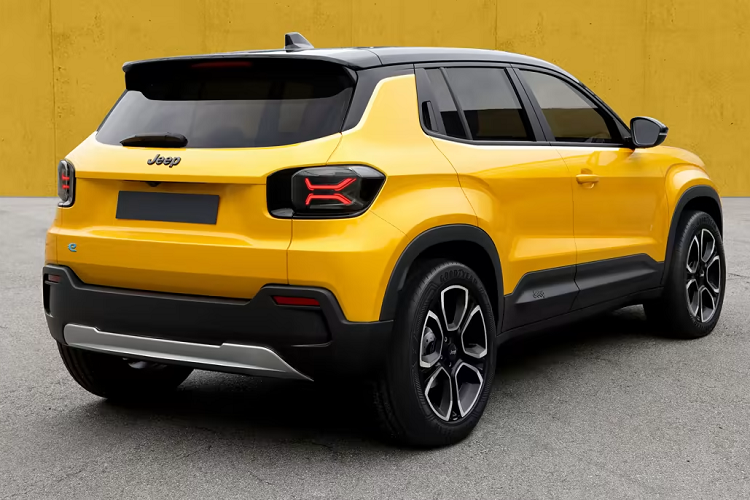 Trong tương lai, Jeep Avenger 2023 có thể sẽ được bổ sung cả phiên bản hybrid. Dự kiến, xe sẽ chính thức ra mắt thị trường châu Âu trong Triển lãm Ô tô Paris 2022 diễn ra vào tháng 10 năm nay. Đến năm sau, xe mới được bán tại thị trường này. Mức giá xe Jeep Avenger 2023 chưa được công bố, tuy nhiên nó còn được bán tại những thị trường khác như Nhật Bản và Hàn Quốc. 