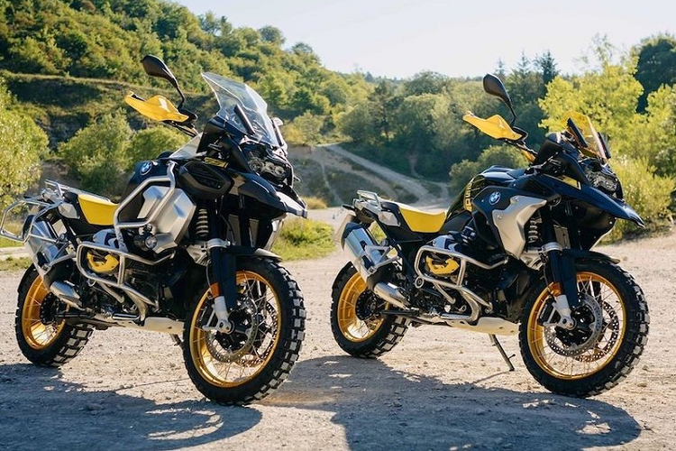 Xe hai banh lap nhieu ky luc doanh so trong nam 2021-Hinh-2