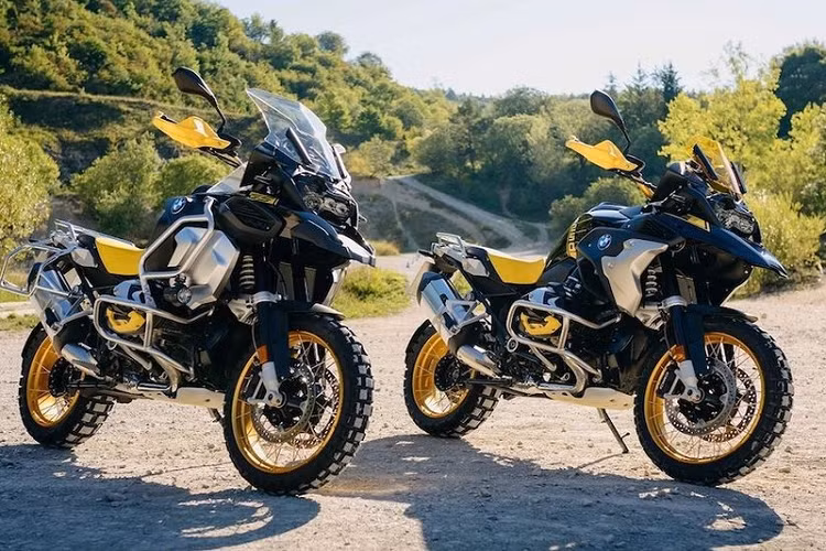 Xe hai banh lap nhieu ky luc doanh so trong nam 2021-Hinh-2