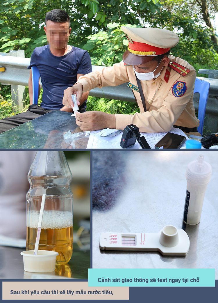 An hoa tu nhung lai xe nghien ma tuy-Hinh-3